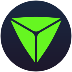project-logo-img