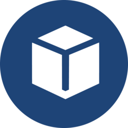 project-logo-img
