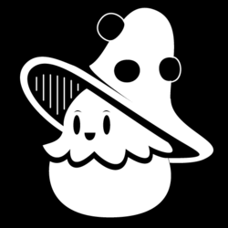 project-logo-img