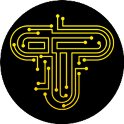 project-logo-img