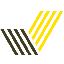 project-logo-img