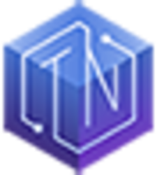 project-logo-img