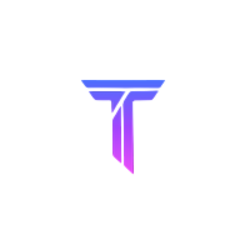 project-logo-img