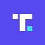project-logo-img