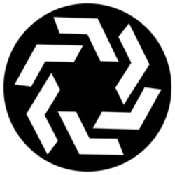 project-logo-img