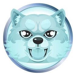 project-logo-img