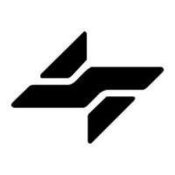 project-logo-img