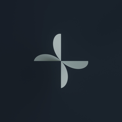 project-logo-img