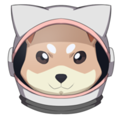 project-logo-img