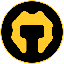 project-logo-img