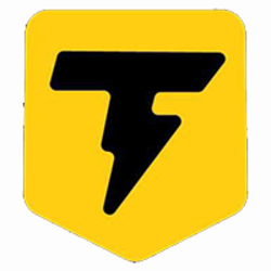 project-logo-img