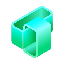 project-logo-img