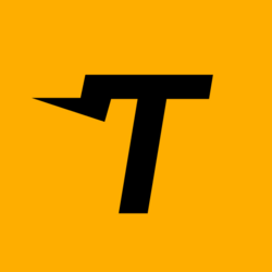 project-logo-img