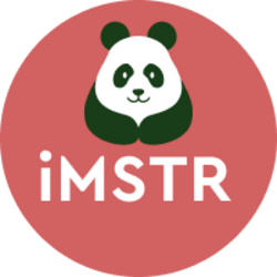 TWIN ASSET TOKEN MSTR