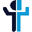 project-logo-img