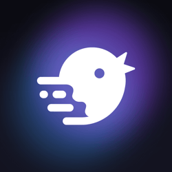 project-logo-img