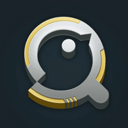 project-logo-img