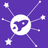project-logo-img