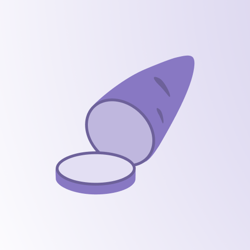 project-logo-img