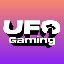 project-logo-img