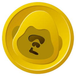 project-logo-img