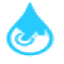 project-logo-img