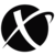 project-logo-img
