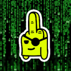 project-logo-img
