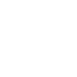 project-logo-img