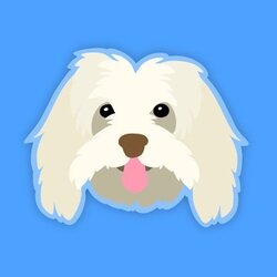project-logo-img