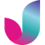 project-logo-img