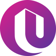 project-logo-img