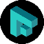 project-logo-img