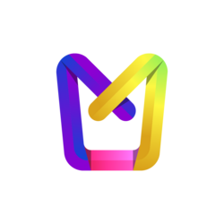 project-logo-img
