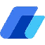 project-logo-img
