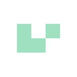 project-logo-img
