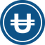 project-logo-img