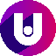 project-logo-img