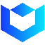 project-logo-img