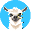 project-logo-img