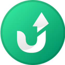 Upstarty
