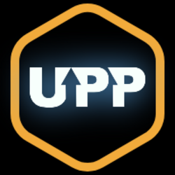 project-logo-img
