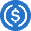 project-logo-img