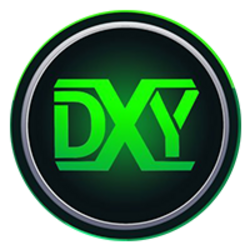 project-logo-img