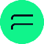 project-logo-img