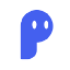 project-logo-img