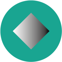 project-logo-img