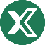 project-logo-img