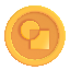 project-logo-img