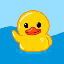 project-logo-img